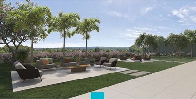 Imagem Apartamento com 3 Quartos à Venda, 111 m² em Centro - Botucatu