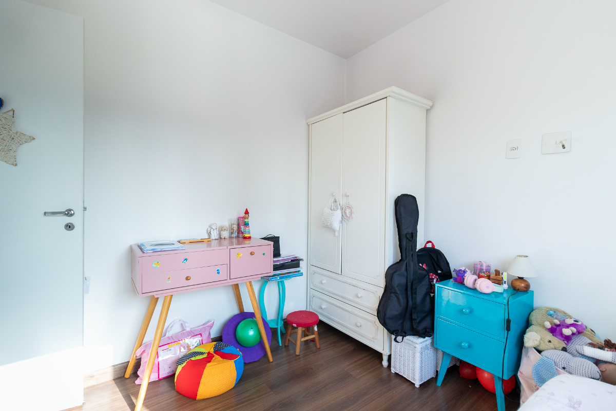 Imagem Apartamento com 3 Quartos à Venda, 105 m² em Vila Cruzeiro - São Paulo Imagem Apartamento com 3 Quartos à Venda, 105 m² em Vila Cruzeiro - São Paulo