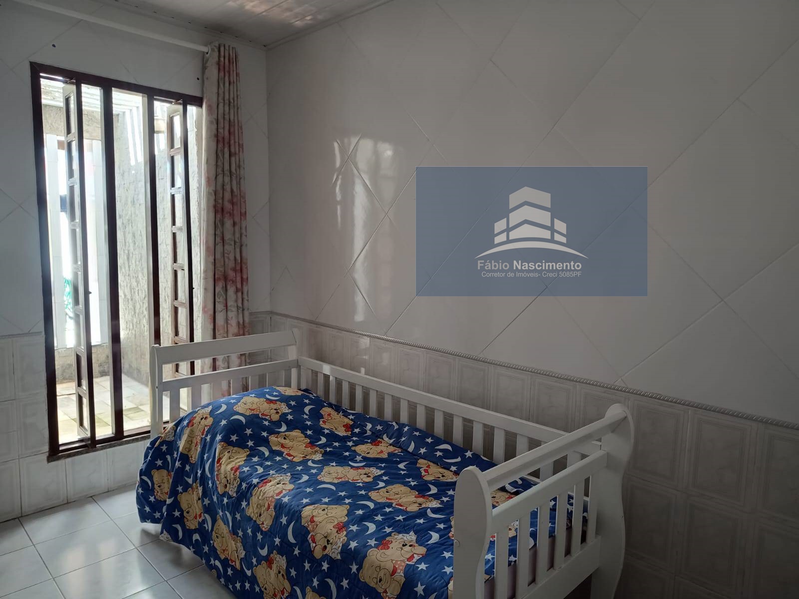 Imagem Casa com 3 Quartos à Venda, 110 m²em São Conrado - Aracaju Imagem Casa com 3 Quartos à Venda, 110 m²em São Conrado - Aracaju