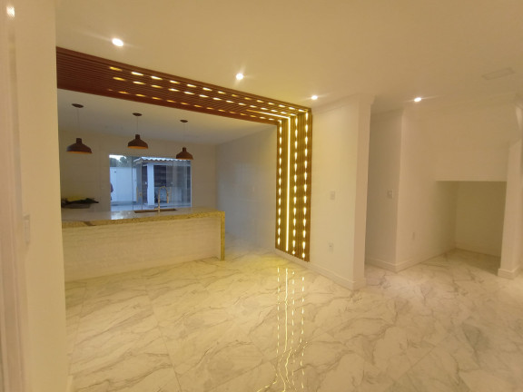 Imagem Casa com 3 Quartos à Venda, 80 m² em Unamar (Tamoios) - Cabo Frio Imagem Casa com 3 Quartos à Venda, 80 m² em Unamar (Tamoios) - Cabo Frio