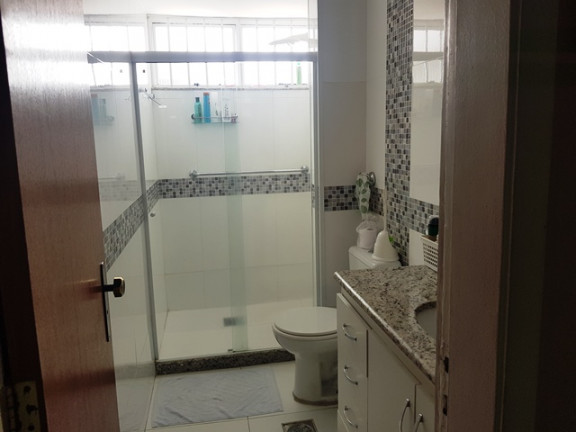 Imagem Apartamento com 3 Quartos à Venda, 105 m² em Icaraí - Niterói Imagem Apartamento com 3 Quartos à Venda, 105 m² em Icaraí - Niterói