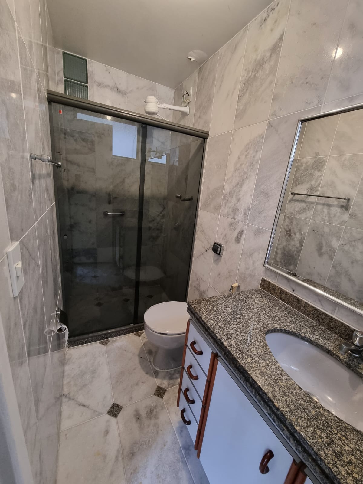 Imagem Apartamento com 3 Quartos à Venda, 100 m²em Braga - Cabo Frio
