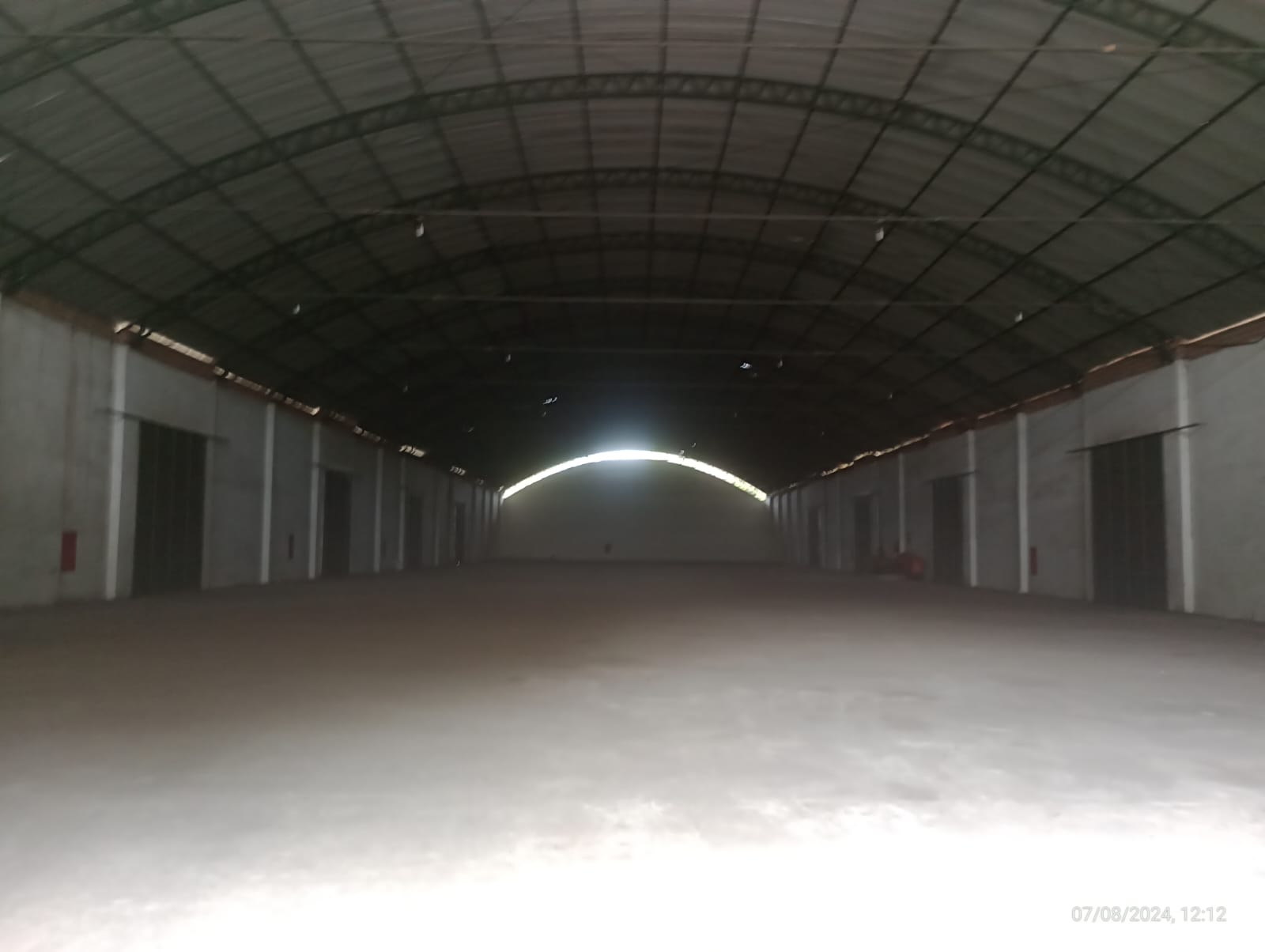 Imagem Galpão à Venda ou Locação, 10 m²em Centro - Ananindeua Imagem Galpão à Venda ou Locação, 10 m²em Centro - Ananindeua