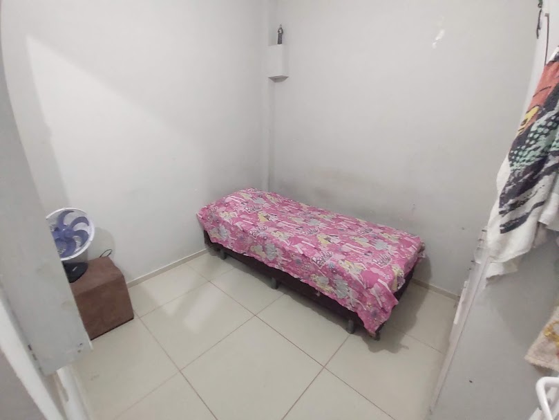 Imagem Apartamento com 4 Quartos à Venda, 75 m²em Mondubim - Fortaleza Imagem Apartamento com 4 Quartos à Venda, 75 m²em Mondubim - Fortaleza