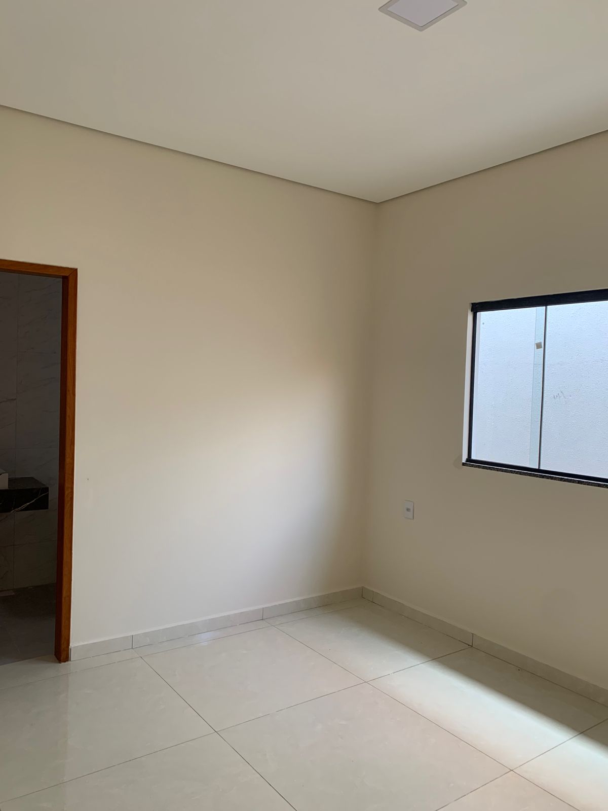 Imagem Casa com 2 Quartos à Venda, 90 m² em Copas Verdes - Ji-Paraná