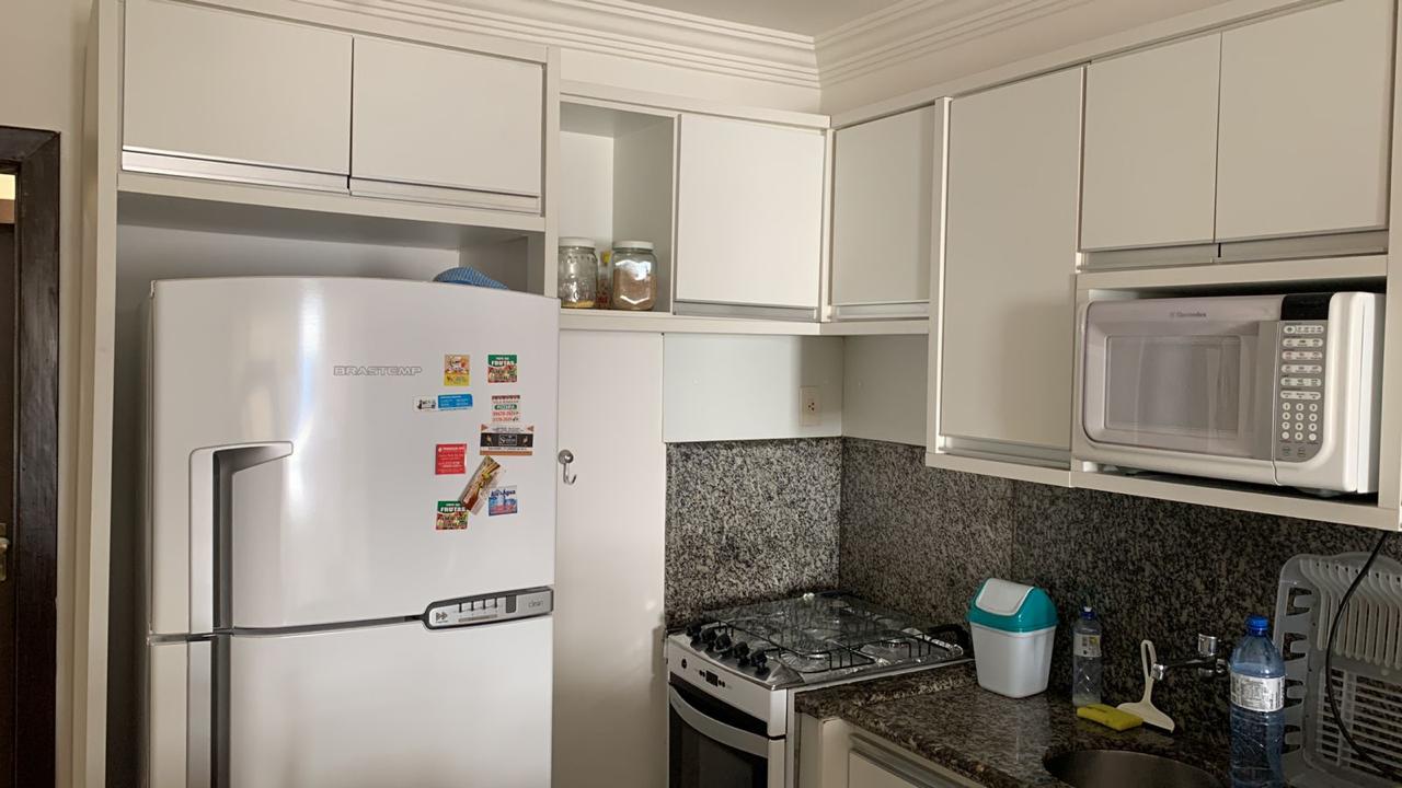 Imagem Apartamento com 1 Quarto para Alugar, 60 m²em Pituba - Salvador Imagem Apartamento com 1 Quarto para Alugar, 60 m²em Pituba - Salvador