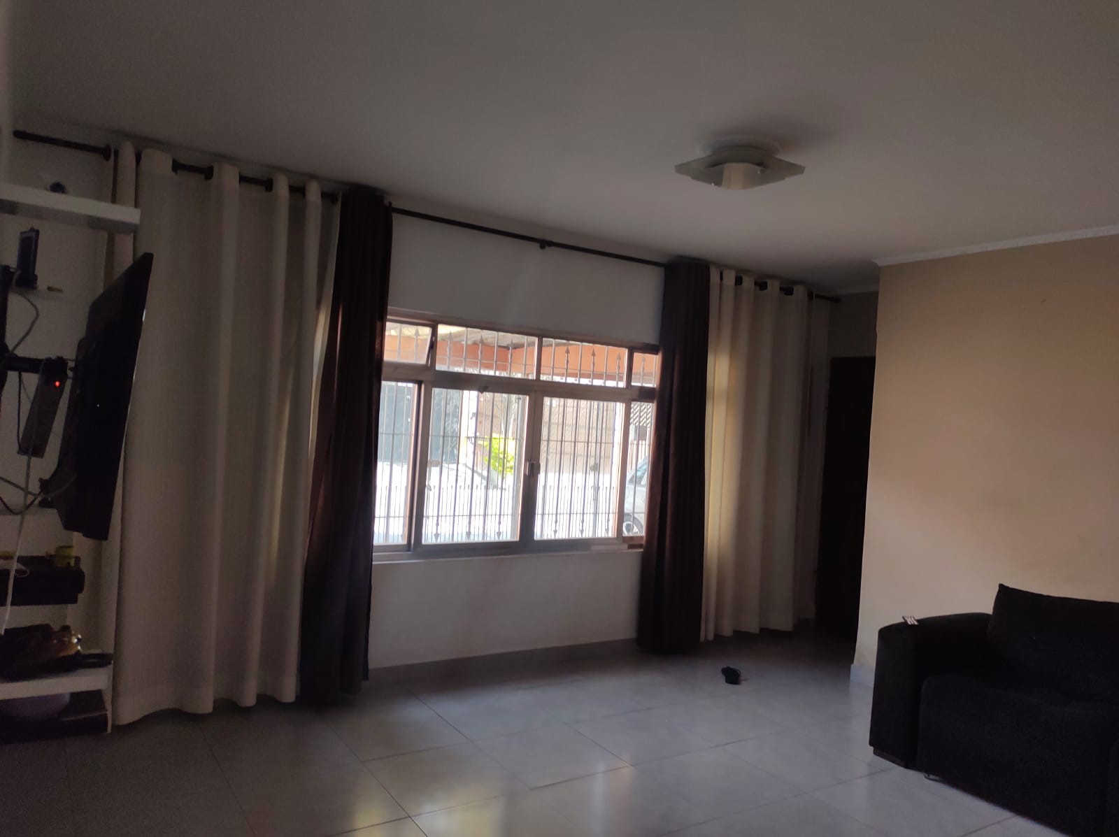 Imagem Casa com 3 Quartos à Venda, 150 m² em Jardim São Cristóvão - São Paulo Imagem Casa com 3 Quartos à Venda, 150 m² em Jardim São Cristóvão - São Paulo