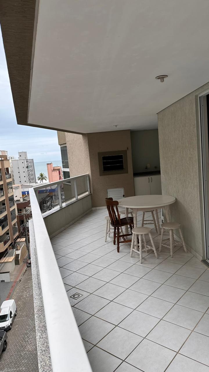Imagem Apartamento com 3 Quartos à Venda, 140 m²em meia praia - Itapema Imagem Apartamento com 3 Quartos à Venda, 140 m²em meia praia - Itapema