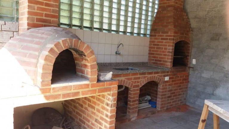 Imagem Casa com 4 Quartos à Venda, 350 m² em Vila Muriqui - Mangaratiba Imagem Casa com 4 Quartos à Venda, 350 m² em Vila Muriqui - Mangaratiba