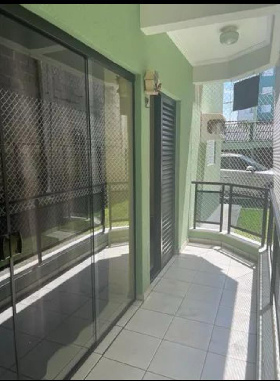 Imagem Apartamento com 2 Quartos à Venda, 74 m²em Acaraú - Ubatuba Imagem Apartamento com 2 Quartos à Venda, 74 m²em Acaraú - Ubatuba