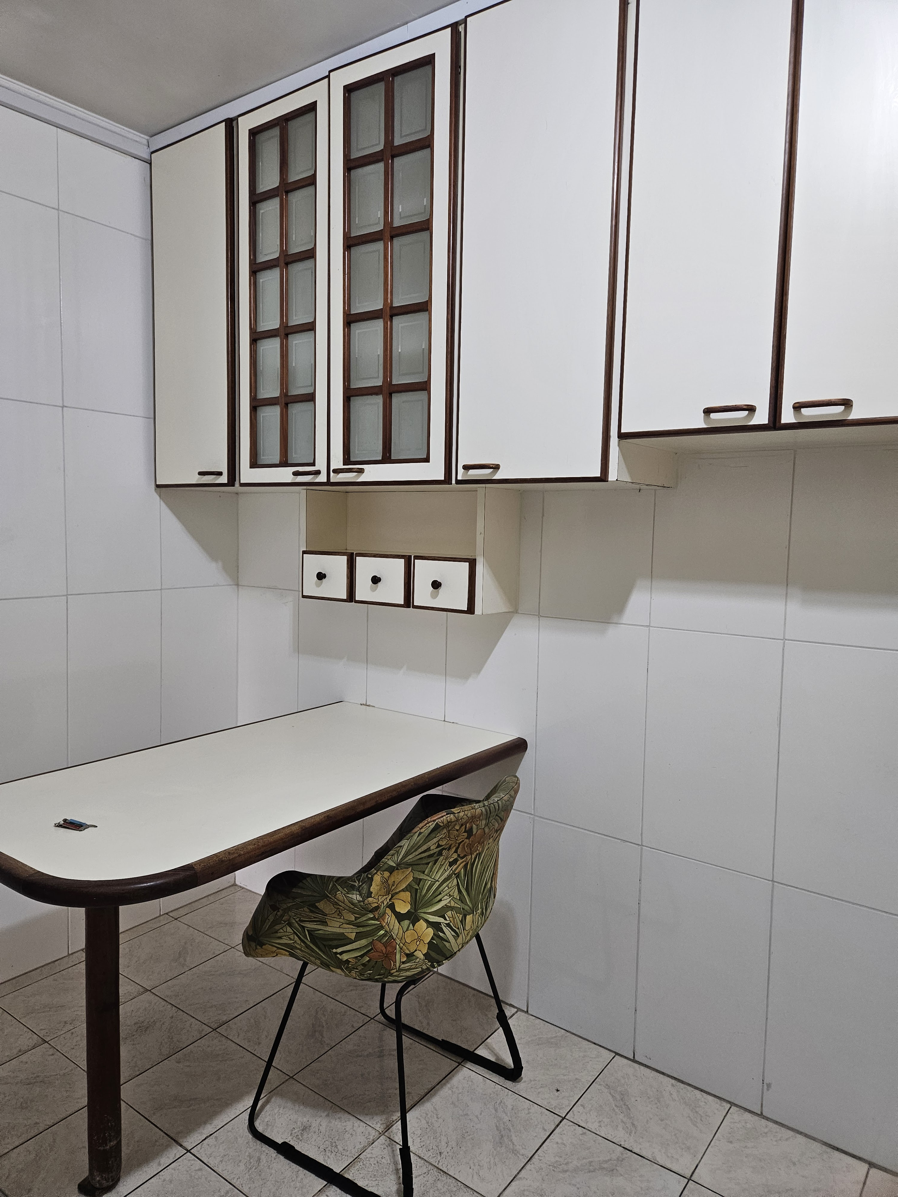 Imagem Sobrado com 4 Quartos à Venda, 322 m² em Cidade São Francisco - São Paulo Imagem Sobrado com 4 Quartos à Venda, 322 m² em Cidade São Francisco - São Paulo