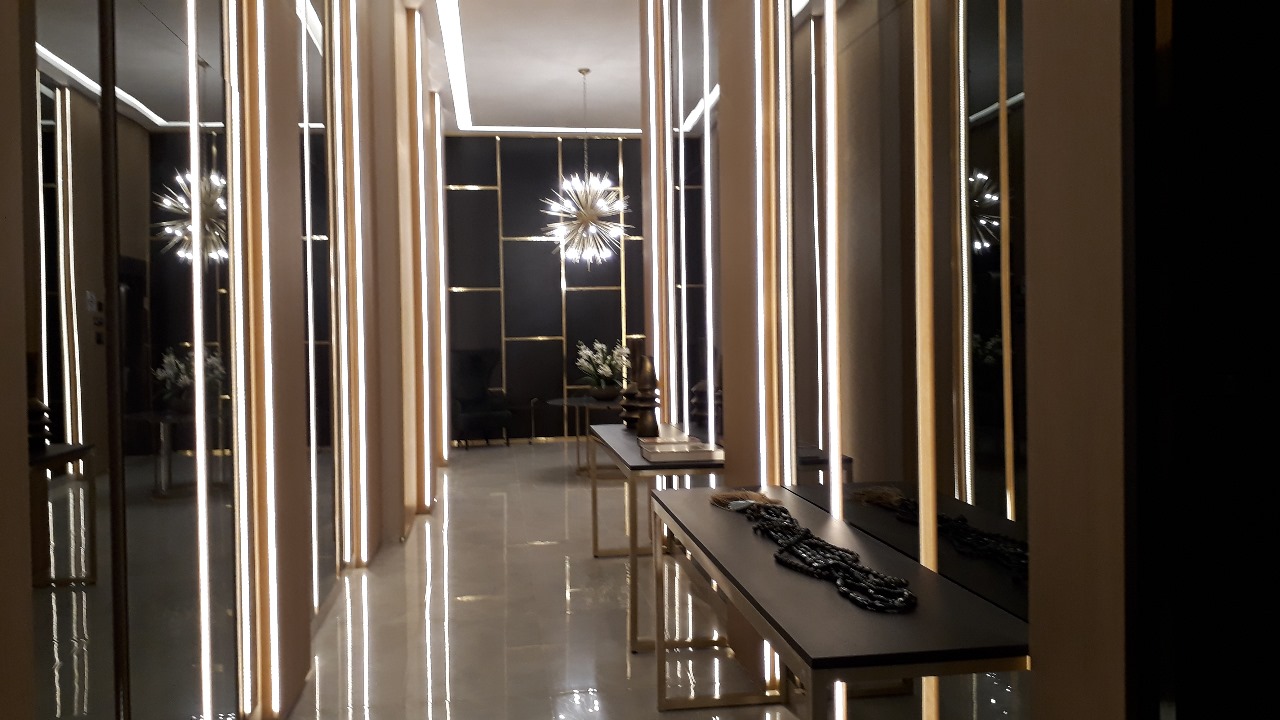 Imagem Apartamento com 3 Quartos à Venda, 136 m²em Vila Mariana - São Paulo