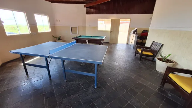 Imagem Flat com 1 Quarto à Venda, 45 m²em Búzios - Nísia Floresta