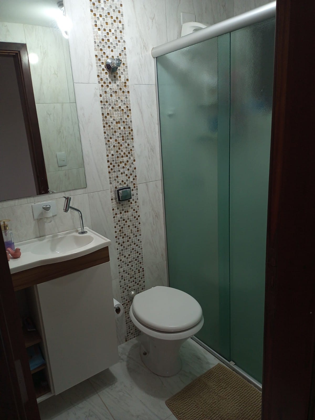 Imagem Apartamento com 3 Quartos à Venda, 81 m²em Centro - Ponta Grossa
