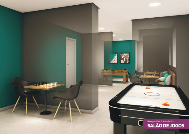 Imagem Apartamento com 2 Quartos à Venda ou Temporada, em Vila Nova Mazzei - São Paulo Imagem Apartamento com 2 Quartos à Venda ou Temporada, em Vila Nova Mazzei - São Paulo