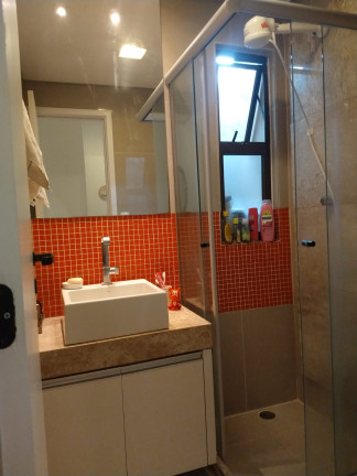 Imagem Apartamento com 2 Quartos à Venda, 62 m² em Torre - Recife