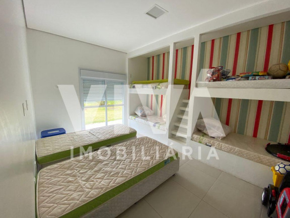 Imagem Chácara com 5 Quartos à Venda, 440 m² em Extrema - Extrema Imagem Chácara com 5 Quartos à Venda, 440 m² em Extrema - Extrema