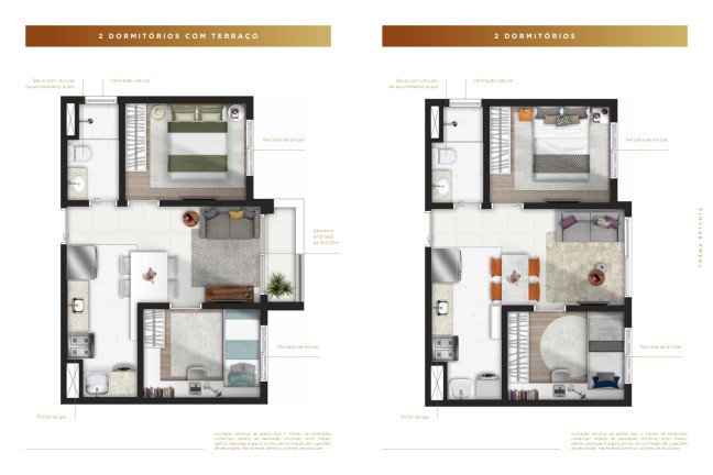 Imagem Apartamento com 2 Quartos à Venda, 36 m² em Vila Butantã - São Paulo Imagem Apartamento com 2 Quartos à Venda, 36 m² em Vila Butantã - São Paulo