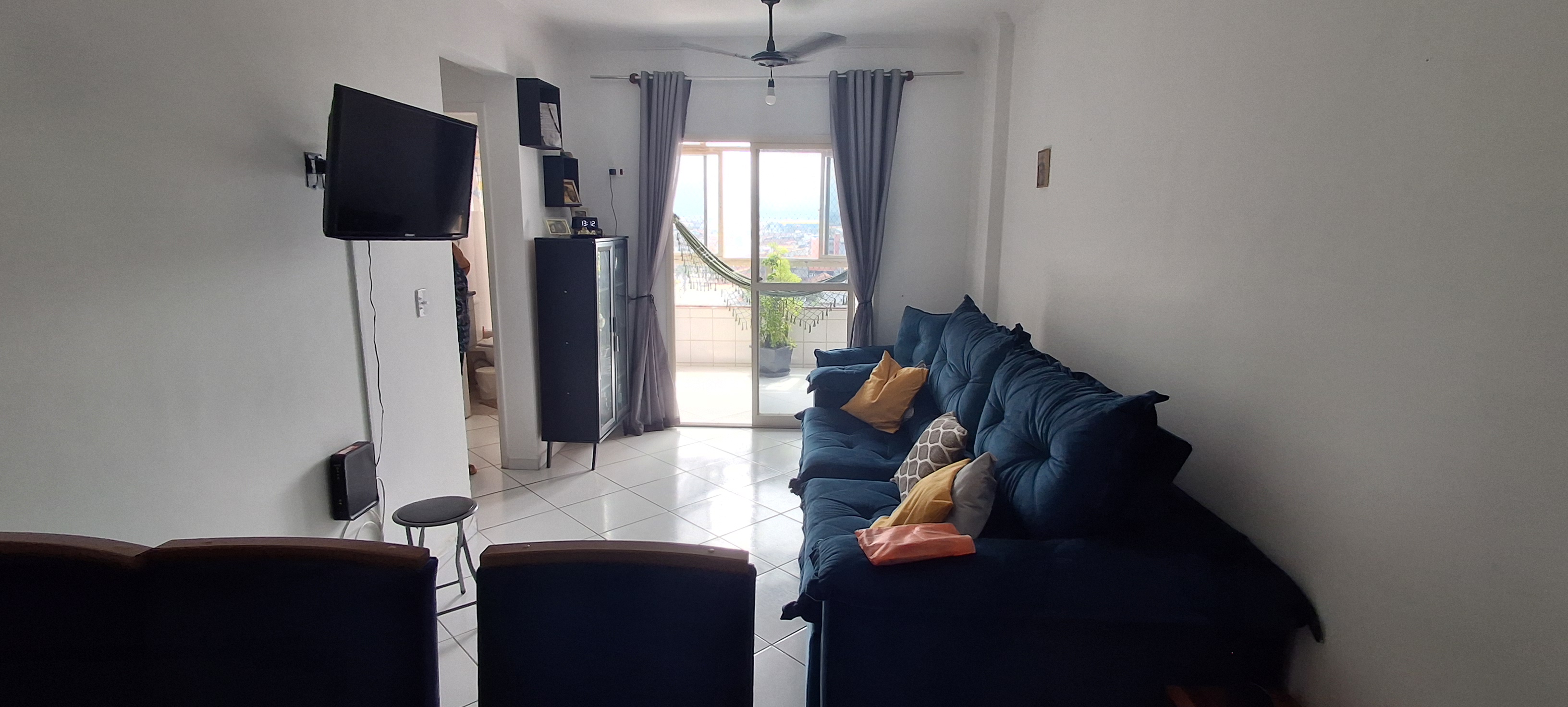 Imagem Apartamento com 2 Quartos à Venda, 88 m²em Ocian - Praia Grande Imagem Apartamento com 2 Quartos à Venda, 88 m²em Ocian - Praia Grande