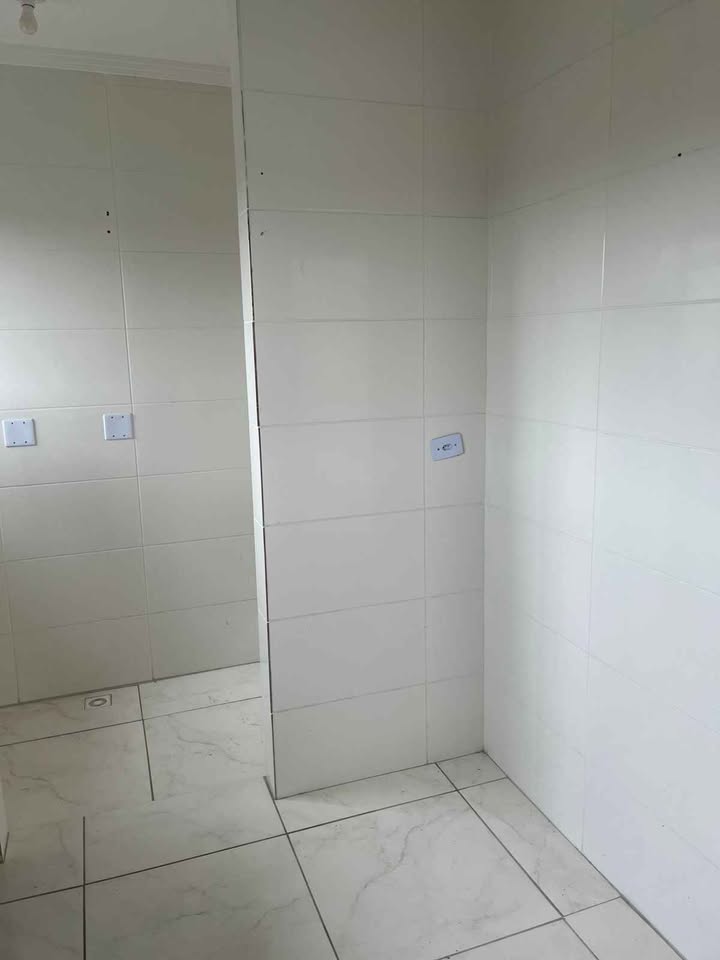 Imagem Casa com 2 Quartos para Alugar, 60 m²em Ribeirópolis - Praia Grande