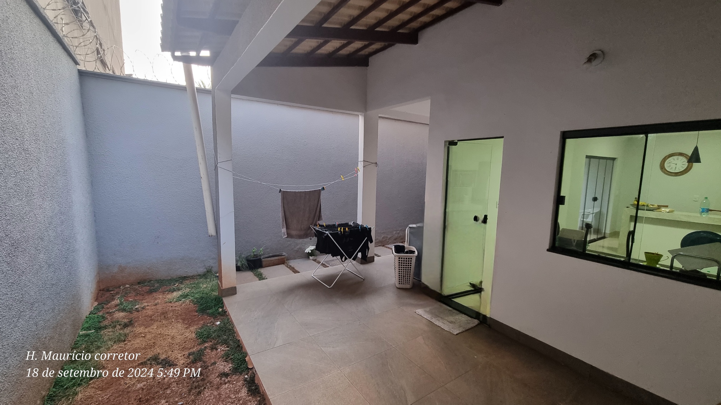 Imagem Sobrado com 4 Quartos à Venda, 174 m²em Residencial Alice Barbosa - Goiânia Imagem Sobrado com 4 Quartos à Venda, 174 m²em Residencial Alice Barbosa - Goiânia