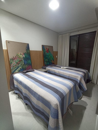 Imagem Casa de Condomínio com 2 Quartos à Venda, 62 m² em Riviera - Bertioga