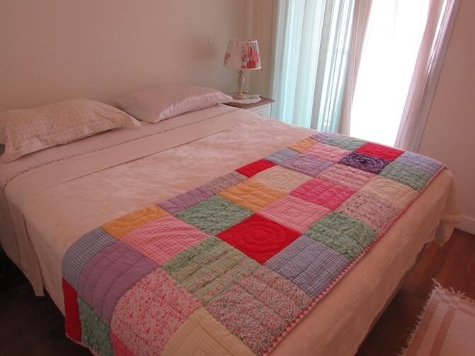 Imagem Apartamento com 4 Quartos à Venda, 148 m² em Paraíso - São Paulo Imagem Apartamento com 4 Quartos à Venda, 148 m² em Paraíso - São Paulo