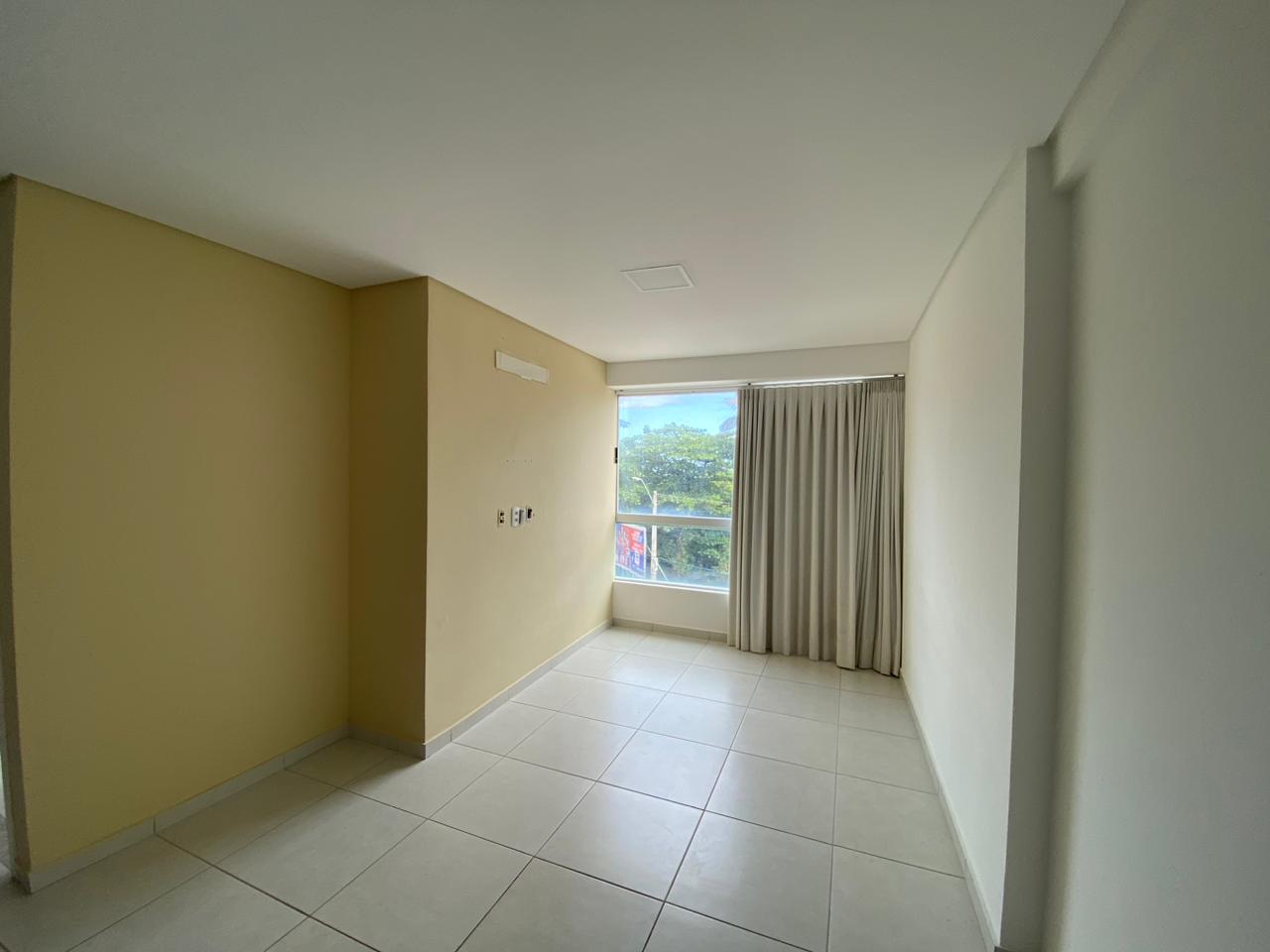 Imagem Apartamento com 1 Quarto para Alugar, 40 m²em Barra de Jangada - Jaboatão dos Guararapes Imagem Apartamento com 1 Quarto para Alugar, 40 m²em Barra de Jangada - Jaboatão dos Guararapes