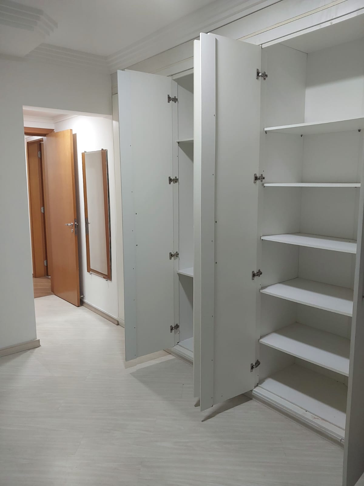 Imagem Apartamento com 3 Quartos para Alugar, 80 m² em Imirim - São Paulo Imagem Apartamento com 3 Quartos para Alugar, 80 m² em Imirim - São Paulo