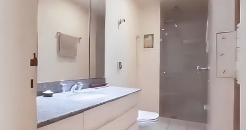 Imagem Apartamento com 3 Quartos à Venda, 250 m²em Ipanema - Rio de Janeiro Imagem Apartamento com 3 Quartos à Venda, 250 m²em Ipanema - Rio de Janeiro