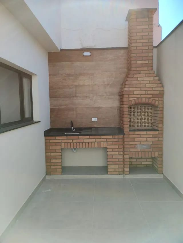Imagem Sobrado com 3 Quartos à Venda, 166 m²em Alves Dias - São Bernardo do Campo Imagem Sobrado com 3 Quartos à Venda, 166 m²em Alves Dias - São Bernardo do Campo