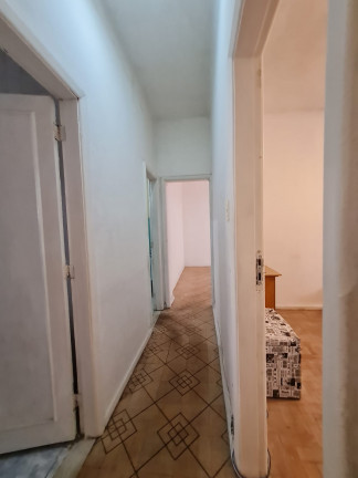 Imagem Apartamento com 3 Quartos à Venda, 100 m² em Copacabana - Rio de Janeiro Imagem Apartamento com 3 Quartos à Venda, 100 m² em Copacabana - Rio de Janeiro