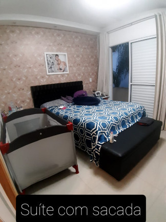 Imagem Casa de Condomínio com 3 Quartos à Venda, 117 m² em Vila Paulistana - São Paulo Imagem Casa de Condomínio com 3 Quartos à Venda, 117 m² em Vila Paulistana - São Paulo