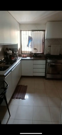 Imagem Casa de Condomínio com 3 Quartos para Alugar, 170 m² em Piedade - Jaboatão dos Guararapes Imagem Casa de Condomínio com 3 Quartos para Alugar, 170 m² em Piedade - Jaboatão dos Guararapes