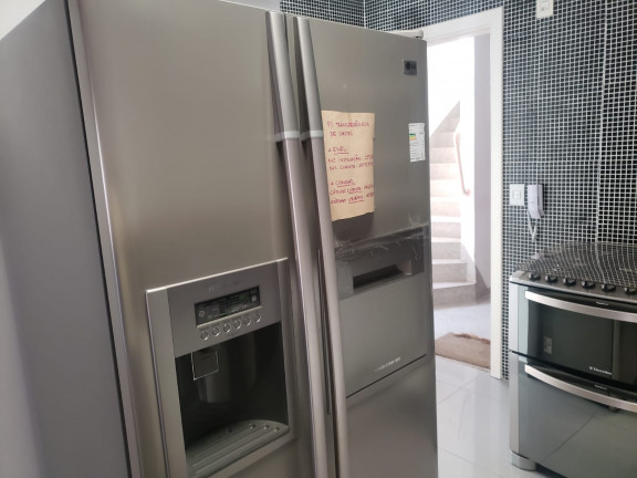 Imagem Apartamento com 2 Quartos para Alugar, 130 m² em Pinheiros - São Paulo Imagem Apartamento com 2 Quartos para Alugar, 130 m² em Pinheiros - São Paulo