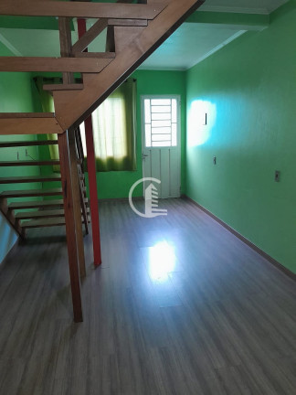 Imagem Sobrado com 2 Quartos à Venda, 81 m² em Salgado Filho - Caxias do Sul Imagem Sobrado com 2 Quartos à Venda, 81 m² em Salgado Filho - Caxias do Sul