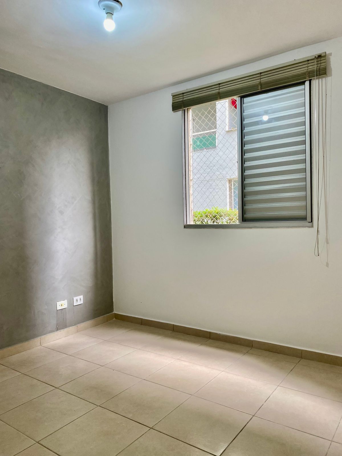 Imagem Apartamento com 2 Quartos à Venda, 51 m² em Santa Terezinha - Santo André