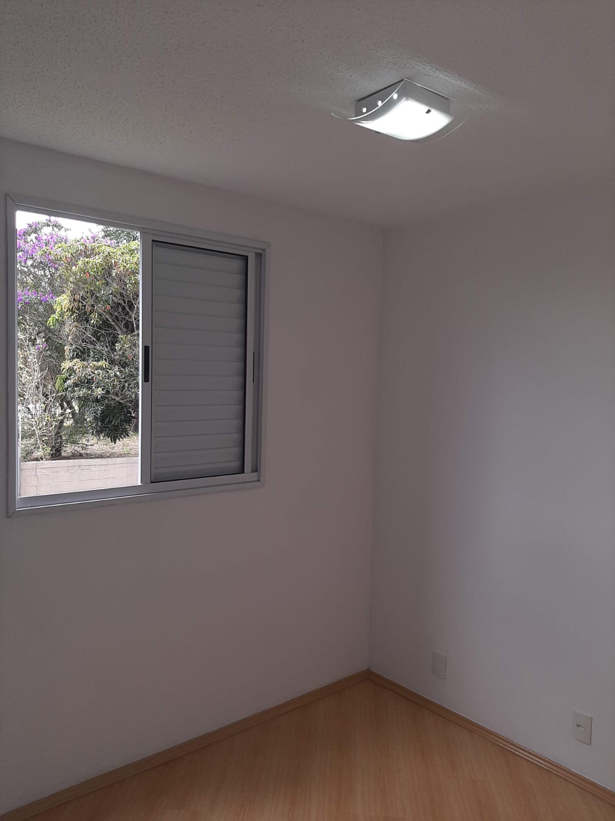 Imagem Apartamento com 2 Quartos à Venda, 45 m²em Jardim Guairaca - São Paulo Imagem Apartamento com 2 Quartos à Venda, 45 m²em Jardim Guairaca - São Paulo