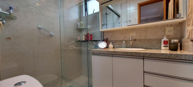 Imagem Apartamento com 3 Quartos à Venda, 113 m² em Rosarinho - Recife Imagem Apartamento com 3 Quartos à Venda, 113 m² em Rosarinho - Recife