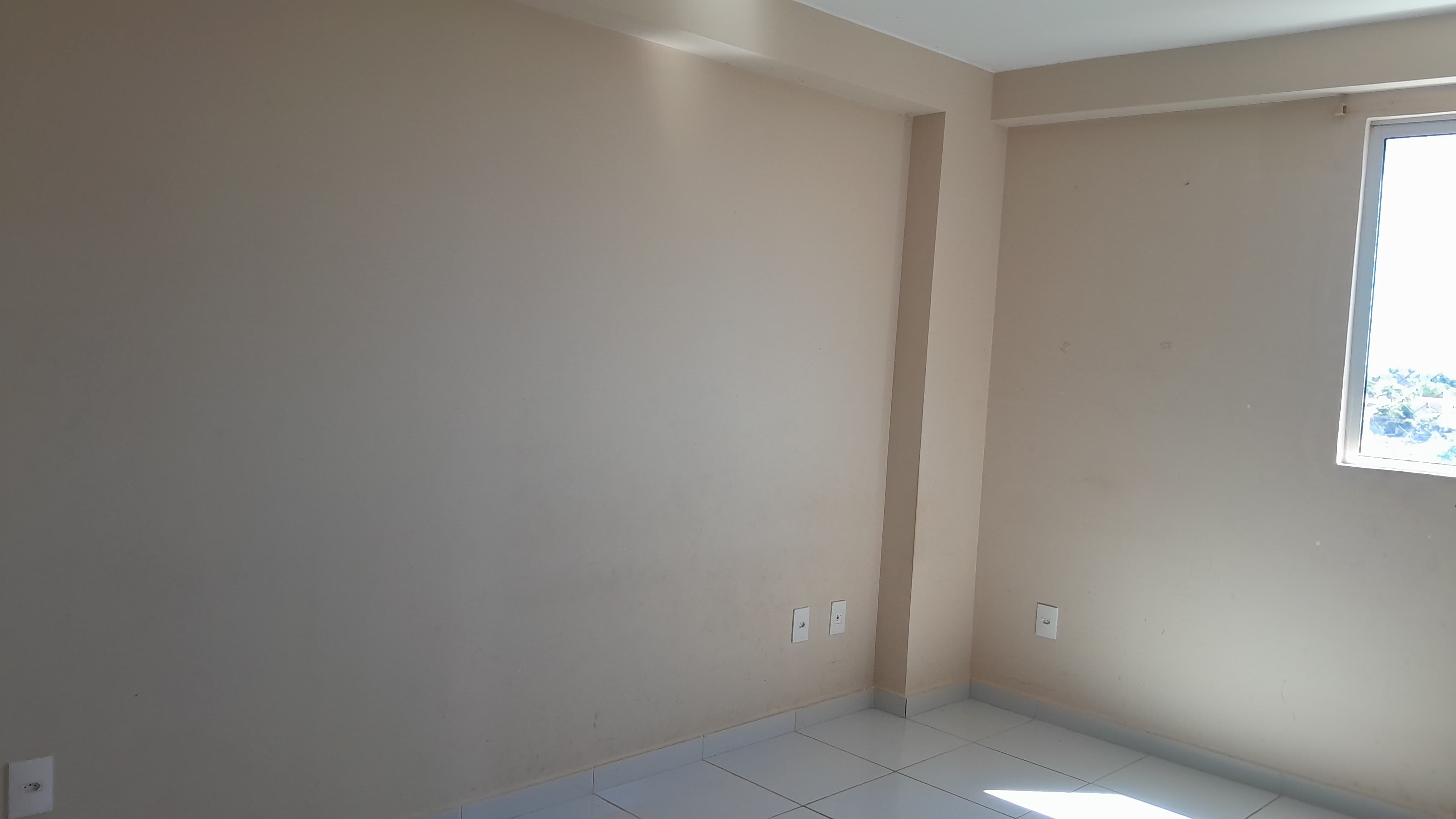 Imagem Apartamento com 3 Quartos à Venda, 64 m² em Jardim Brasília - Cabedelo