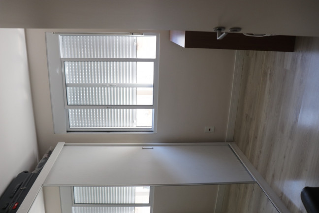 Imagem Apartamento com 3 Quartos à Venda, 67 m² em Tristeza - Porto Alegre Imagem Apartamento com 3 Quartos à Venda, 67 m² em Tristeza - Porto Alegre
