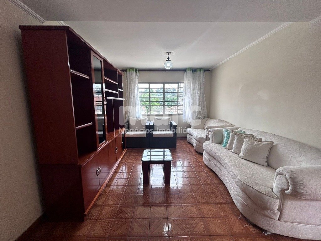Imagem Casa com 3 Quartos à Venda, 147 m²em Jardim Sarah - São Paulo Imagem Casa com 3 Quartos à Venda, 147 m²em Jardim Sarah - São Paulo