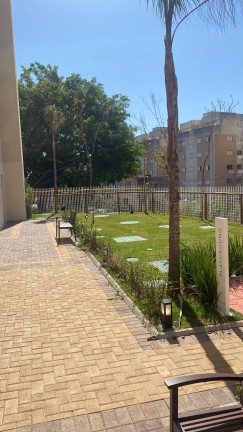 Imagem Apartamento com 2 Quartos à Venda, 32 m² em Vila Nova Curuçá - São Paulo Imagem Apartamento com 2 Quartos à Venda, 32 m² em Vila Nova Curuçá - São Paulo