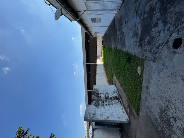 Imagem Galpão para Alugar, 6.200 m² em Industrial Anhangüera - Osasco Imagem Galpão para Alugar, 6.200 m² em Industrial Anhangüera - Osasco