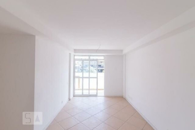 Imagem Apartamento com 3 Quartos à Venda,  em Recreio dos Bandeirantes - Rio de Janeiro