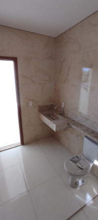 Imagem Sobrado com 3 Quartos à Venda, 132 m²em Parque 10 de Novembro - Manaus Imagem Sobrado com 3 Quartos à Venda, 132 m²em Parque 10 de Novembro - Manaus