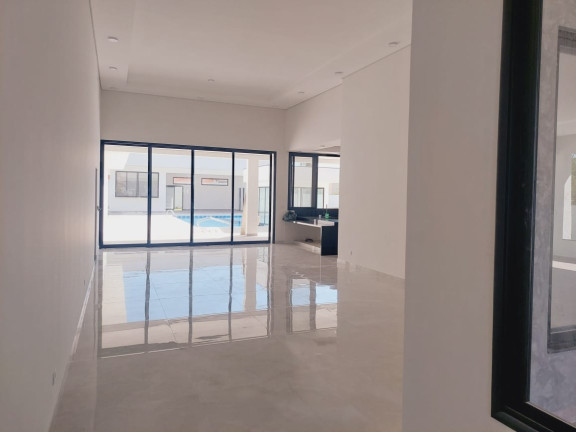 Imagem Casa com 4 Quartos à Venda, 470 m² em Parque Village Castelo - Itu Imagem Casa com 4 Quartos à Venda, 470 m² em Parque Village Castelo - Itu