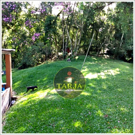 Imagem Chácara com 2 Quartos à Venda, 200 m² em Mata Fria - Mairiporã Imagem Chácara com 2 Quartos à Venda, 200 m² em Mata Fria - Mairiporã