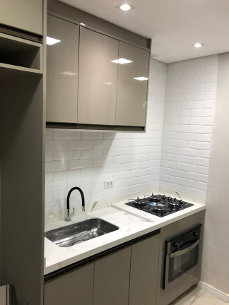 Imagem Apartamento com 3 Quartos à Venda, 63 m² em Vila Formosa - São Paulo Imagem Apartamento com 3 Quartos à Venda, 63 m² em Vila Formosa - São Paulo