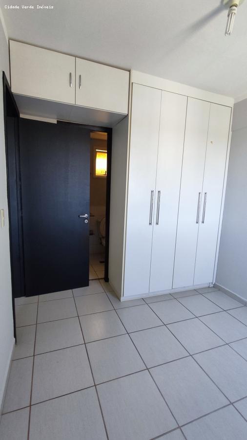 Imagem Apartamento com 2 Quartos à Venda, 60 m²em Morada do Ouro - Cuiabá Imagem Apartamento com 2 Quartos à Venda, 60 m²em Morada do Ouro - Cuiabá